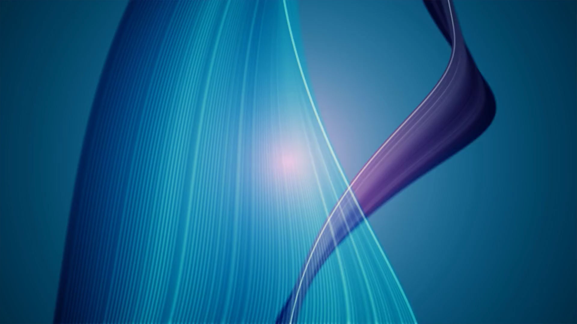 slidebg1